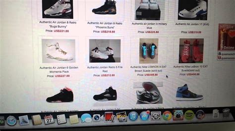 fake shoes websites cheap|best 1 rep websites.